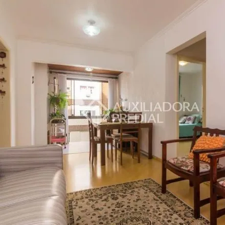 Buy this 3 bed apartment on Avenida da Cavalhada in Vila Nova, Porto Alegre - RS