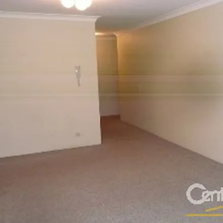 Rent this 2 bed apartment on 56 Glencoe Street in Sutherland NSW 2232, Australia