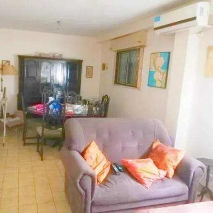 Buy this 2 bed apartment on Muñecas 1400 in Departamento Capital, San Miguel de Tucumán