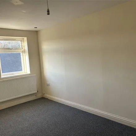 Rent this 3 bed apartment on Margaret Street in Durham, DH8 1NG