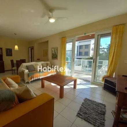 Rent this 3 bed apartment on DBeach in Rua Gilmar Darli Vieira 312, Campeche