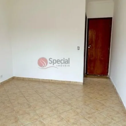 Rent this 2 bed house on unnamed road in Vila Prudente, São Paulo - SP