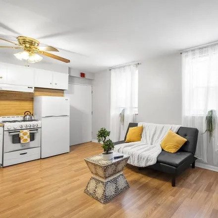 Image 7 - Philadelphia, PA - Apartment for rent