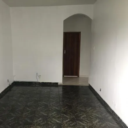 Buy this 3 bed apartment on Rua Hercília Teixeira in São Pedro, Itabuna - BA