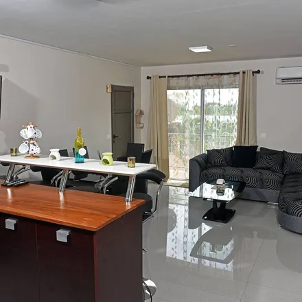 Image 8 - Trou aux Biches 21508, Mauritius - Apartment for rent