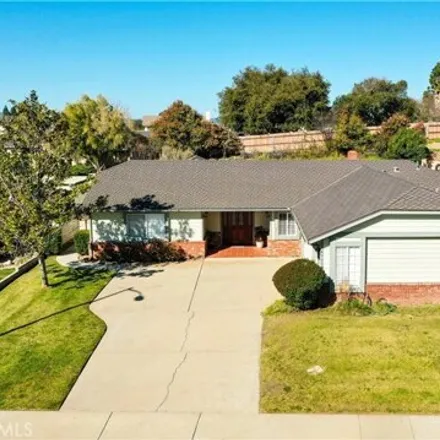 Buy this 3 bed house on 4495 Boardwalk Lane in Orcutt, CA 93455