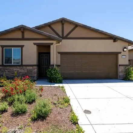 Buy this 4 bed house on Mystic Way in Roseville, CA 95747