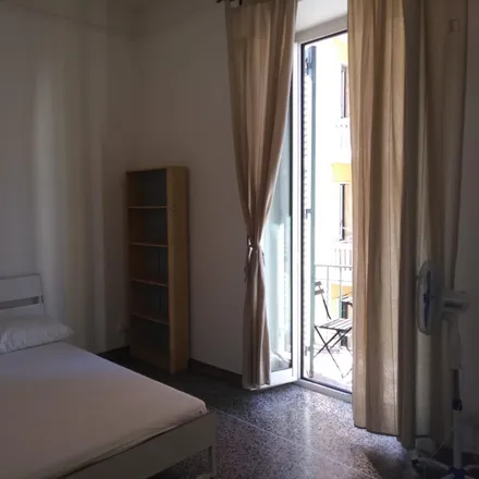 Image 1 - Ciclabile Nomentana, 00198 Rome RM, Italy - Room for rent