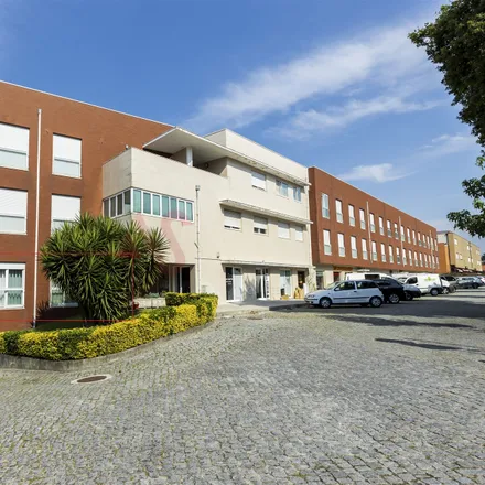 Buy this 3 bed apartment on Guimarães in Braga, Portugal