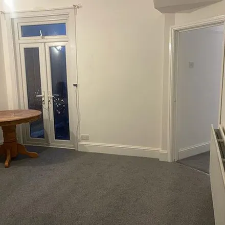 Rent this 2 bed apartment on 2 Newbury Road in London, E4 9JJ