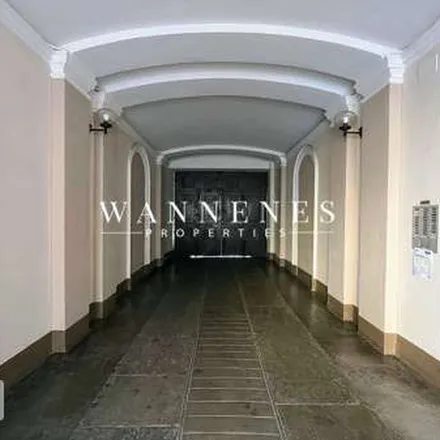 Image 5 - Via Vanchiglia 39, 10124 Turin TO, Italy - Apartment for rent