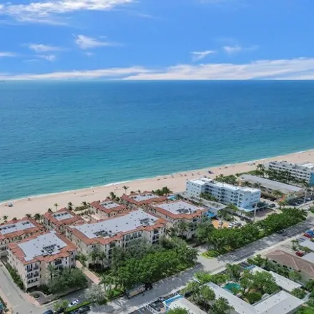 Image 9 - unnamed road, Lauderdale-by-the-Sea, Broward County, FL 33303, USA - Condo for sale