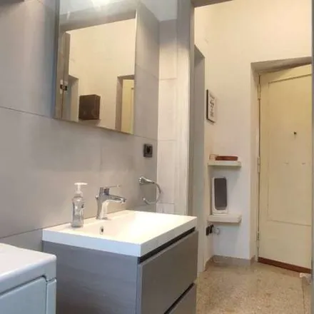 Image 5 - Circonvallazione Tiburtina, 00182 Rome RM, Italy - Apartment for rent