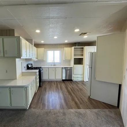 Image 8 - 1699 Aspen Court, Boulder City, NV 89005, USA - Apartment for rent