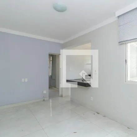 Buy this 1 bed apartment on Rua Teixeira de Freitas in Santo Antônio, Belo Horizonte - MG