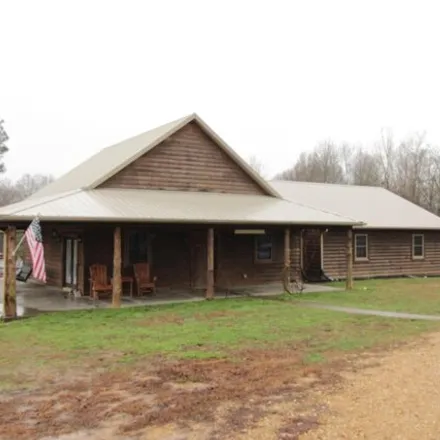 Image 5 - St Dennis Road, Hickman County, KY 42039, USA - House for sale