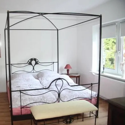 Rent this 1 bed house on Prinzenmoor in Schleswig-Holstein, Germany