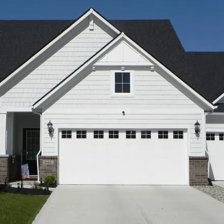 Buy this 2 bed house on unnamed road in Hendricks County, IN 46213