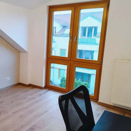 Image 7 - Eichenring 4, 16341 Panketal, Germany - Apartment for rent