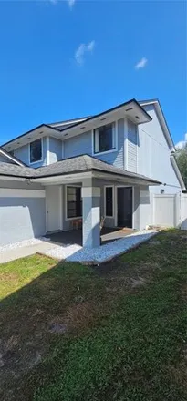 Buy this 3 bed house on 3692 Okeechobee Cir in Casselberry, Florida