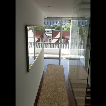 Image 3 - unnamed road, Vadhana District, Bangkok 10110, Thailand - Townhouse for rent