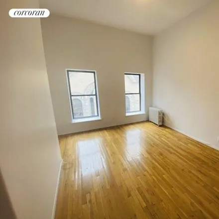 Image 7 - 19 E 7th St Apt 8, New York, 10003 - Apartment for rent