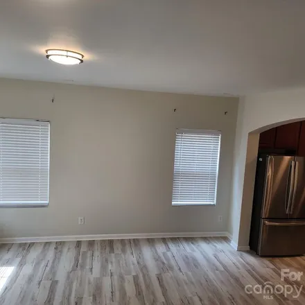 Rent this 1 bed apartment on 311 Erinn Road in Rock Hill, SC 29732