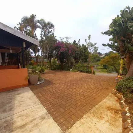 Image 5 - Matheran Road, Avoca, Durban North, 4051, South Africa - Apartment for rent