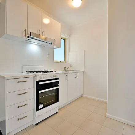 Rent this 1 bed apartment on Westbury Close in Balaclava VIC 3183, Australia