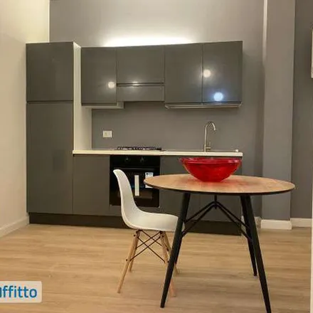 Image 4 - Piazzale Francesco Accursio 4, 20156 Milan MI, Italy - Apartment for rent
