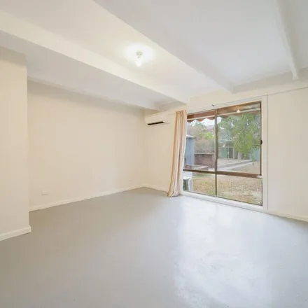 Rent this 4 bed apartment on Agnes Avenue in Crestwood NSW 2620, Australia