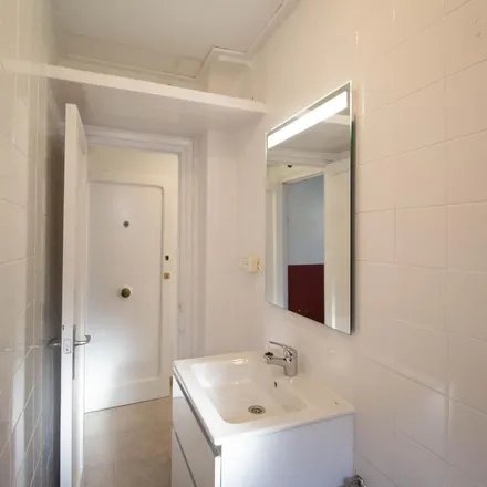 Image 1 - Nuevo, Carrer Acadèmic Maravall, 46800 Xàtiva, Spain - Apartment for rent