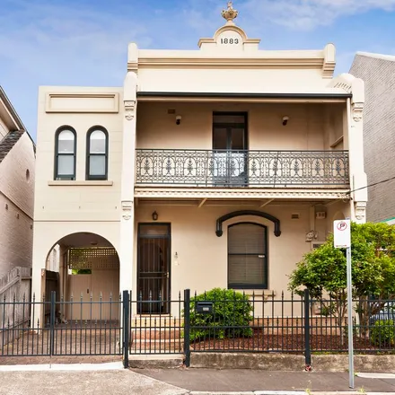 Image 7 - Prosper Street, Rozelle NSW 2039, Australia - Apartment for rent