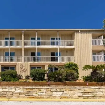 Buy this 1 bed condo on unnamed road in Corpus Christi, TX 78418