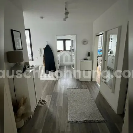 Rent this 2 bed apartment on Siemensstraße 10 in 53121 Bonn, Germany