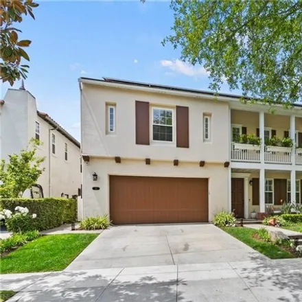 Buy this 4 bed house on 15 Winfield Drive in Ladera Ranch, CA 92694