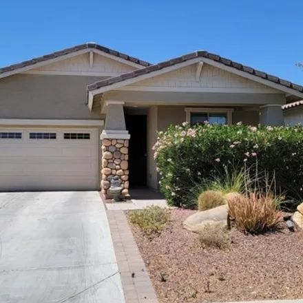 Rent this 4 bed house on 10161 West Los Gatos Drive in Peoria, AZ 85383
