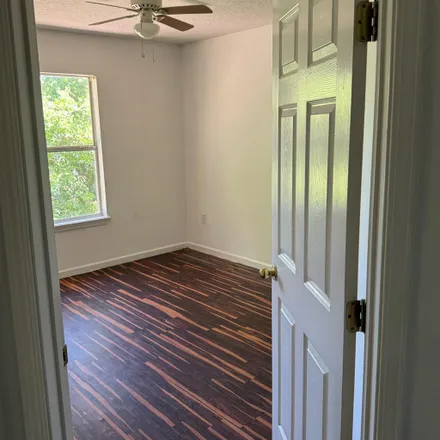 Rent this 1 bed room on 5238 Collins Road in Jacksonville, FL 32244