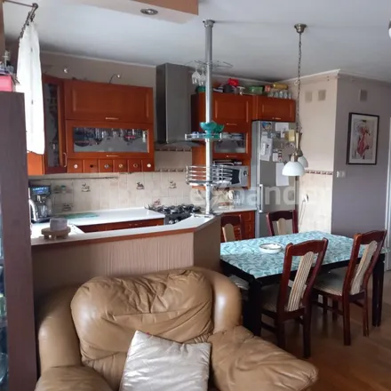 Buy this 3 bed apartment on Zbożowa 122 in 87-100 Toruń, Poland
