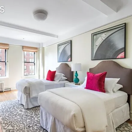 Image 6 - 440 West End Avenue, New York, NY 10024, USA - Apartment for sale