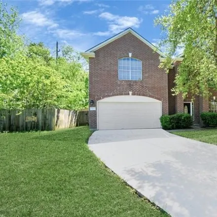 Buy this 3 bed house on 15001 Turphin Way in Fort Bend County, TX 77498