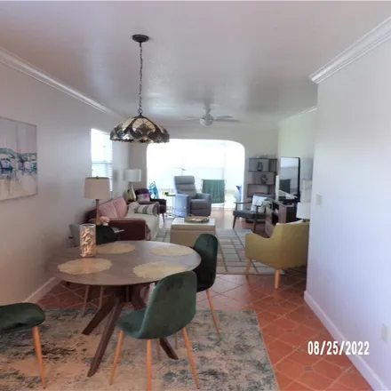 Image 3 - Amy Ann Lane, Indian River Shores, Indian River County, FL 32963, USA - Apartment for rent