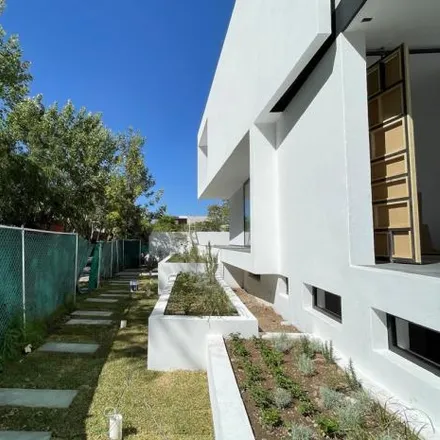 Image 1 - unnamed road, 45210 Zapopan, JAL, Mexico - House for sale