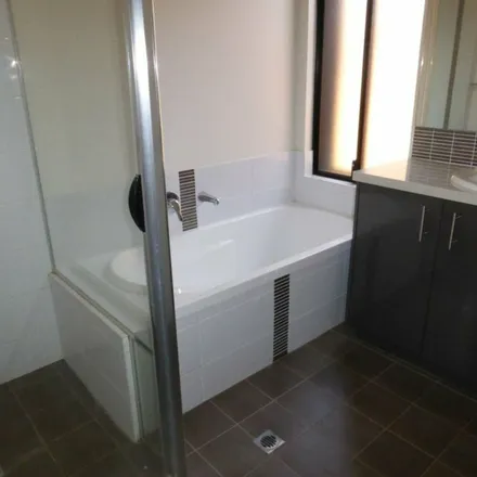 Rent this 4 bed apartment on Stilt Link in South Hedland WA 6722, Australia