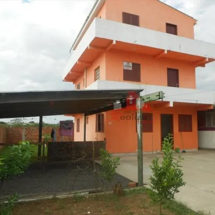 Image 2 - Avenida Tomaz Edison, São Miguel, São Leopoldo - RS, 93025-120, Brazil - House for sale