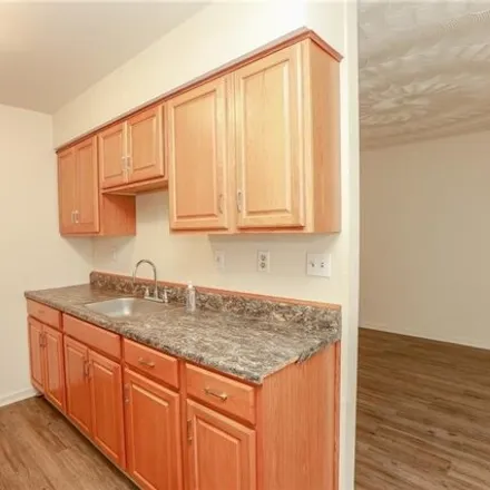 Image 7 - 201 Omohundro Avenue, Norfolk, VA 23504, USA - Apartment for rent
