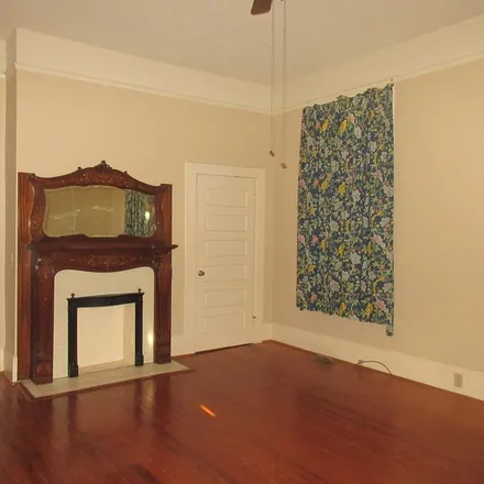 Image 3 - 2681 Cypress Street, Melrose Heights, Columbia, SC 29205, USA - Apartment for rent