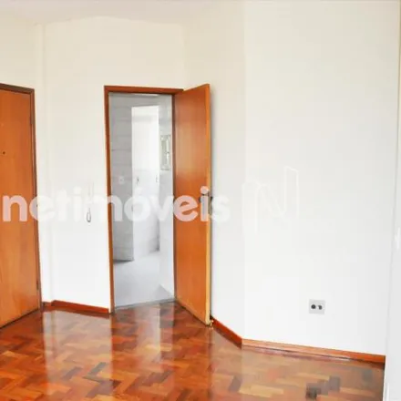 Rent this 3 bed apartment on Rua Desembargador Tinoco in Monsenhor Messias, Belo Horizonte - MG