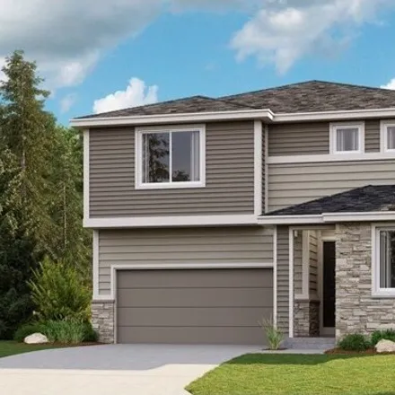 Buy this 5 bed house on Northeast 115th Circle in Union, WA 98682