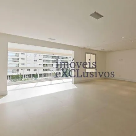 Image 2 - Rua José Cadilhe 804, Água Verde, Curitiba - PR, 80620-130, Brazil - Apartment for sale